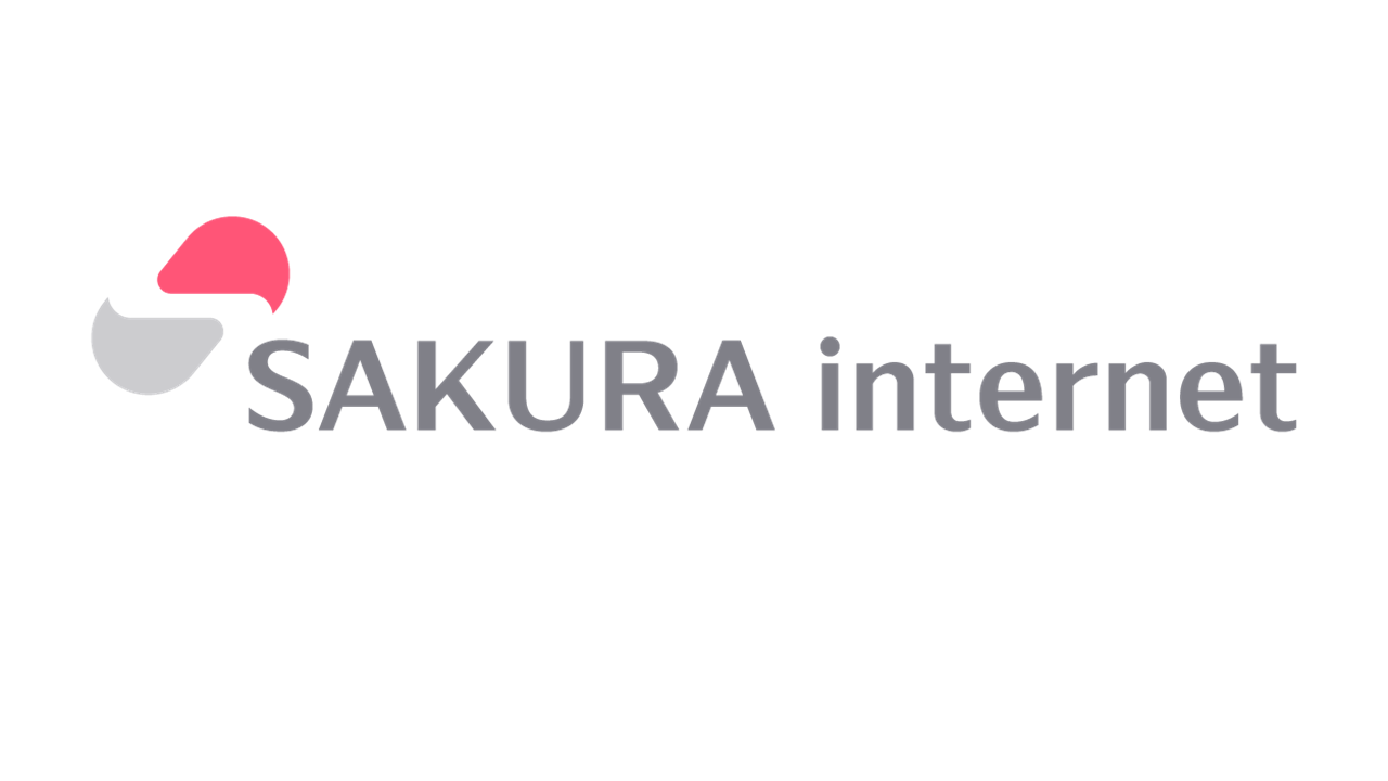 さくらインターネット株式会社