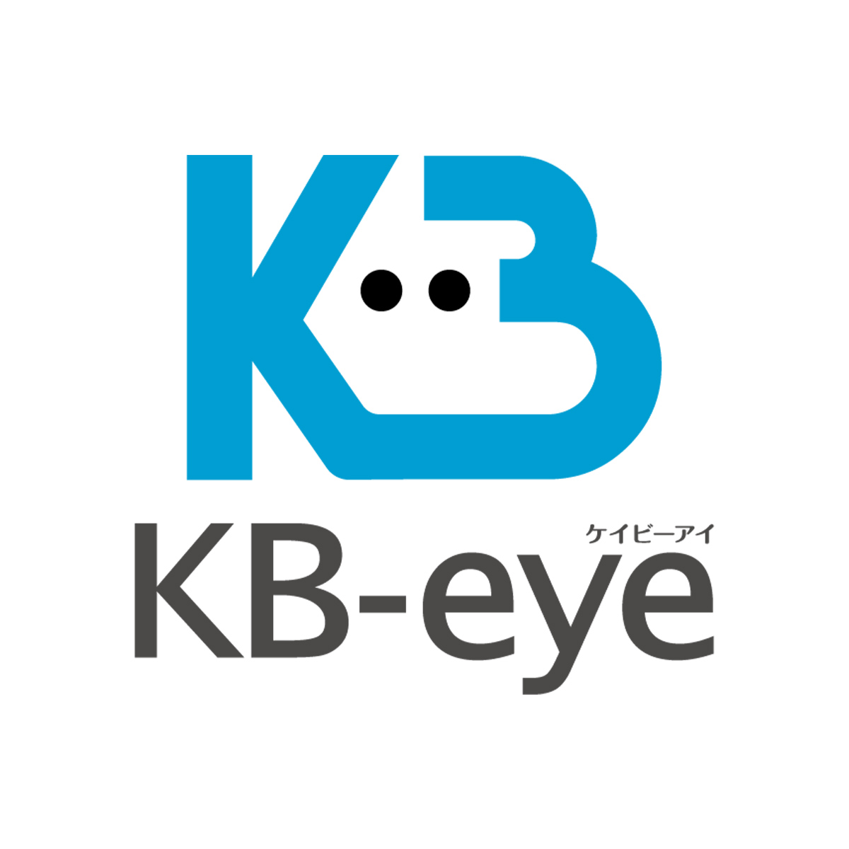 KB-eye株式会社